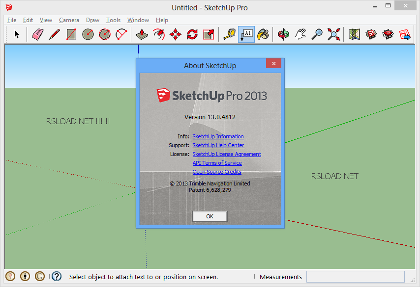 google sketchup pro 7 serial number and authorization number